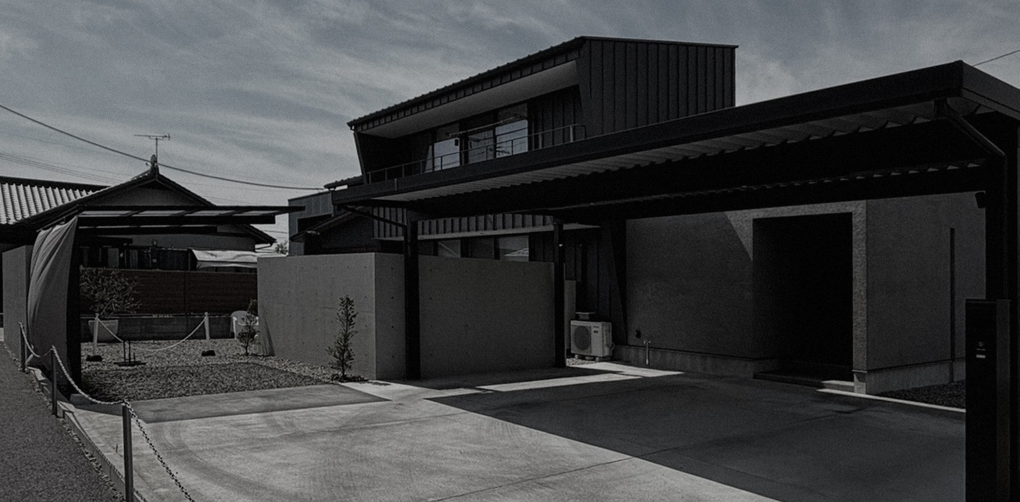 合同会社奥村技建