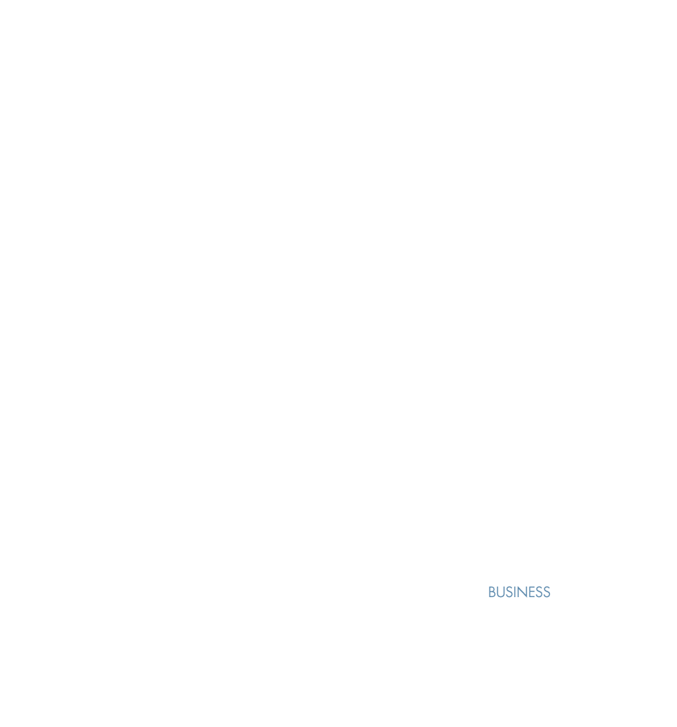 事業内容