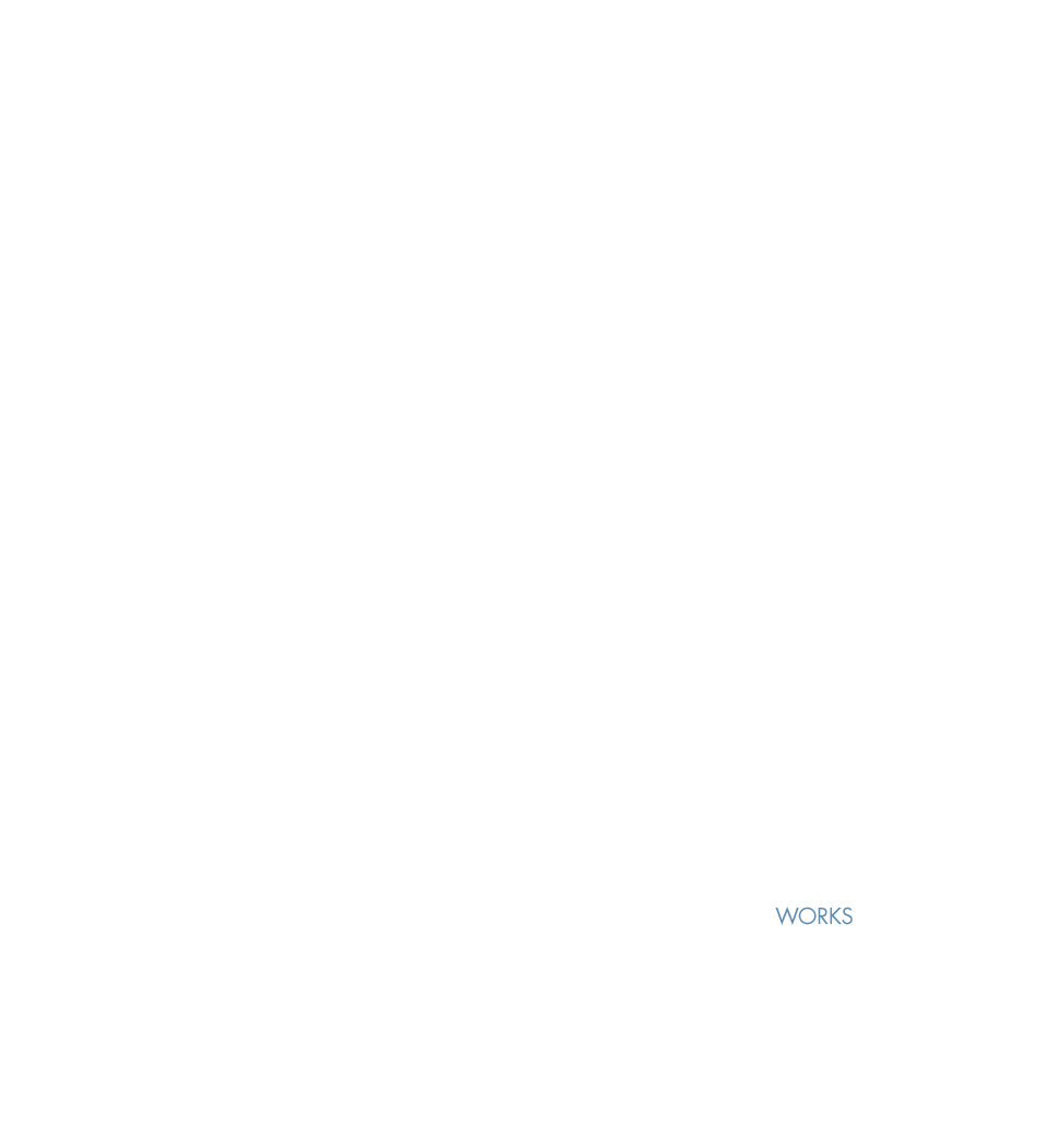 施工実績