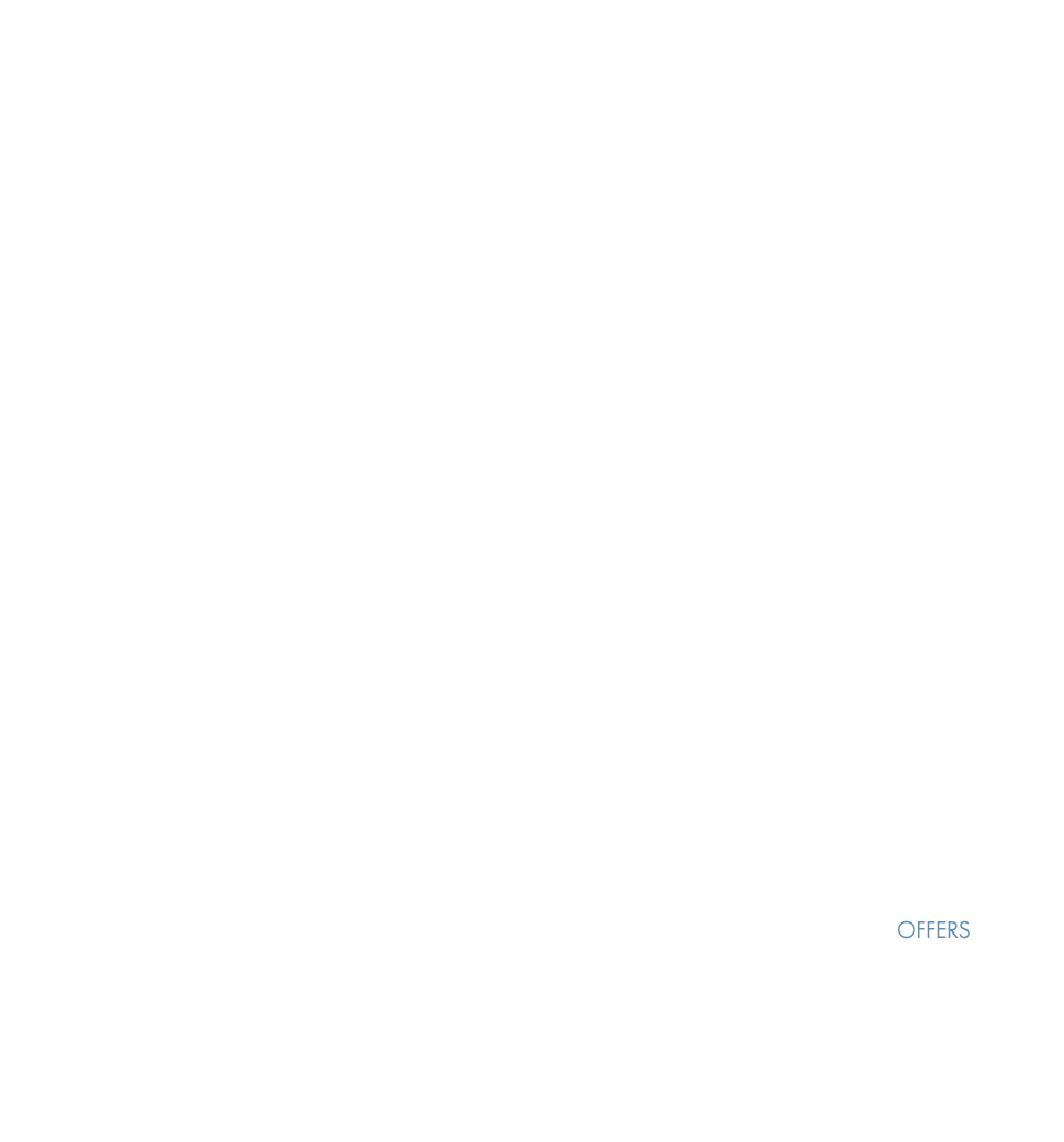 ご依頼について