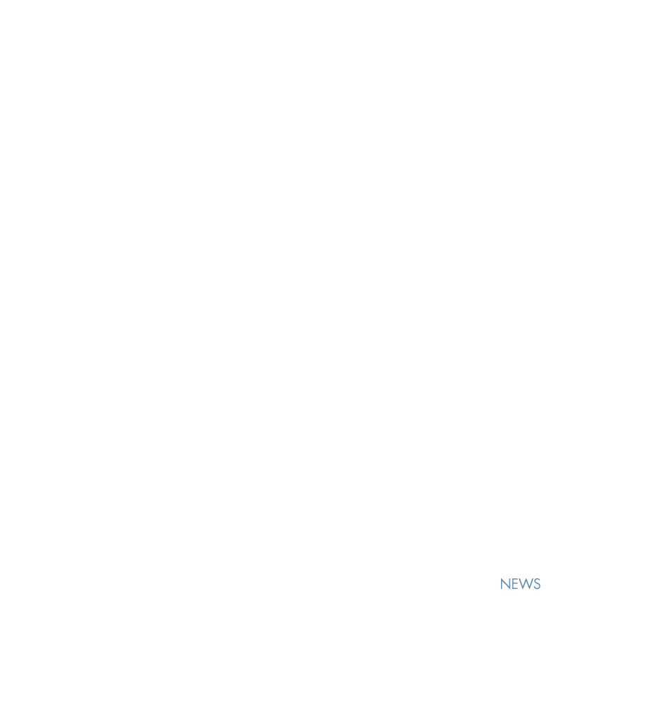 オフィシャルブログ